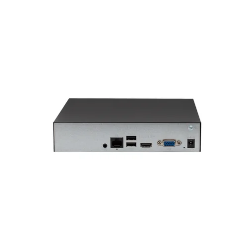 Видеорегистратор сетевой 16-канальный OMNY NVR-L1116